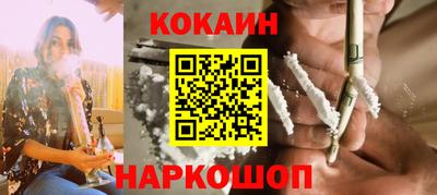 соль ск Сланцы