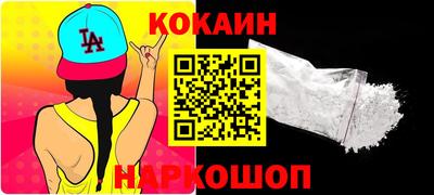 соль ск Сланцы