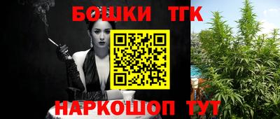 соль ск Сланцы