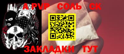 соль ск Сланцы